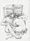obey-thy-master-2025-bw
